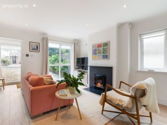 26 Coppinger Glade, Blackrock, Co. Dublin, Blackrock, Co. Dublin - Image 3