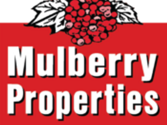 Large 2 Bed Apartments, Large 2 Bed Apartments, The Paddocks, Knockaulin, Leixlip, Co. Kildare, Leixlip, Co. Kildare - Image 4