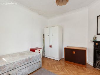 2 Parnell Place, Dublin 1, Dublin 1 - Image 5