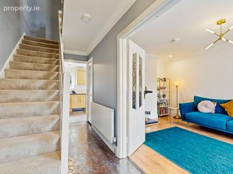 73 Casino Park, Dublin 3, Marino, Dublin 3 - Image 2