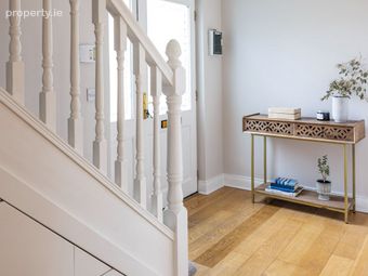 4 Cedar Park, Ridgewood, Swords, Co. Dublin - Image 2