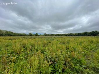 Leith West, Tralee, Co. Kerry