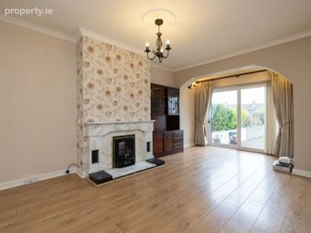 123 Saint Patrick's Road, Dublin 12, Walkinstown, Dublin 12 - Image 4
