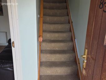 83 Wylie's Hill, Ballybay, Co. Monaghan - Image 2