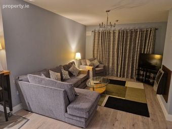 7 The Willows, Rivercourt, Rathmullan Road, Droghe, Drogheda, Co. Louth - Image 3