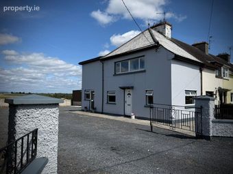 1 Mooreville, Rathdowney, Rathdowney, Co. Laois - Image 2