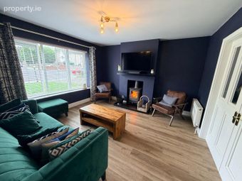 6 Ashmore, Castlepark, Mallow, Co. Cork - Image 3