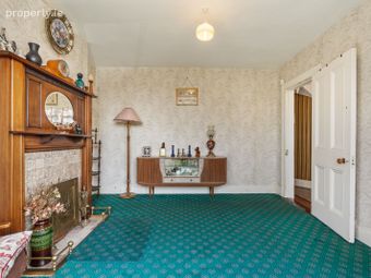 8 St. Christopher's Avenue, Montenotte, Co. Cork - Image 5