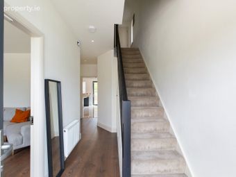 34 Avonvale Manor, Wicklow Town, Co. Wcklow, Wicklow Town, Co. Wicklow - Image 2