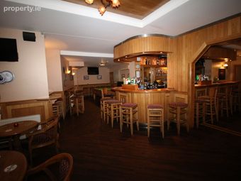 Tullinadaly Rd, Tuam, Co. Galway - Image 4