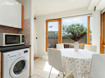 95 Cedarbrook Avenue, Cherry Orchard, Dublin 10, Cherry Orchard, Dublin 10 - Image 3