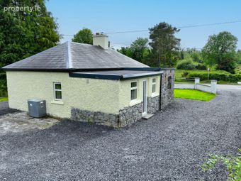 Bijou Cottage, Corrabaun, Drumlish, Co. Longford - Image 5