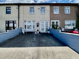 Saint Teresa,16 Donomore Avenue,Dublin 24, Tallaght, Dublin 24