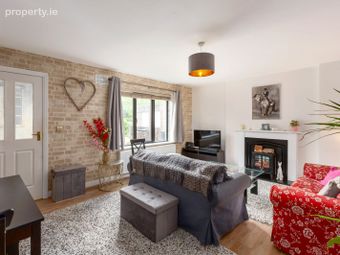 7 Highfield Court, Bollarney, Knockrobin, Co. Wicklow - Image 2