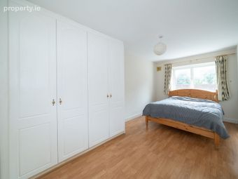 3 Sunnybank, Islandbridge, Dublin 8 - Image 4