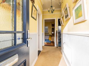 6 Saint Patrick's Terrace, Ballalease, Donabate, Co. Dublin - Image 2