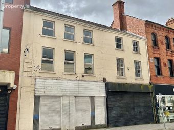 25-27 Market Square, Lisburn, Co. Antrim, BT28 1AG - Image 2