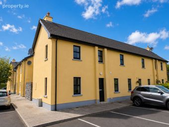 6 Elm Gardens,Balla,Castlebar,Co. Mayo, Balla, Co. Mayo