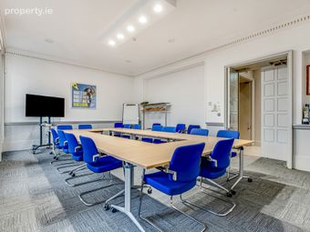 12-14 Lower Mount Street, Dublin 2 - Image 2