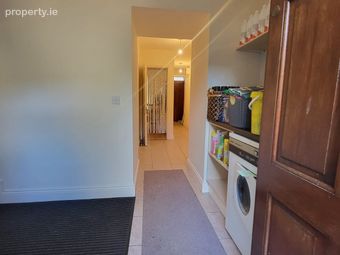 Kickham Street, Mullinahone, Mullinahone, Co. Tipperary - Image 3