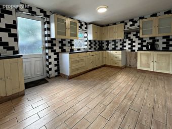 14 Hillview Drive, Dungarvan, Dungarvan, Co. Waterford - Image 5