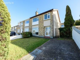 37 Maurland, Carrigaline, Carrigaline, Co. Cork