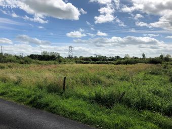 Site At Staunton, Ballysimon, Co. Limerick - Image 4
