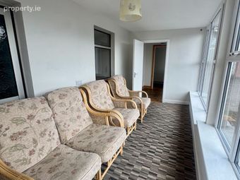 Gurteen, Inniscarra, Inniscarra, Co. Cork - Image 4
