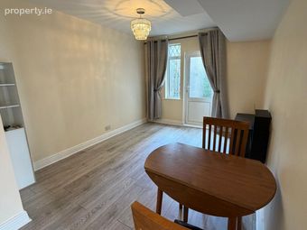 22a Windmill Road, Crumlin, Dublin 12 - Image 4