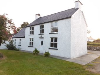 Cools, Headford, Killarney, Co. Kerry - Image 4