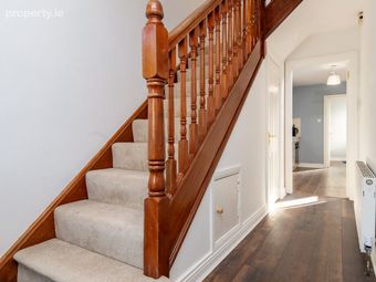 43 Annsfield Woods, Athlone, Athlone, Co. Westmeath - Image 4