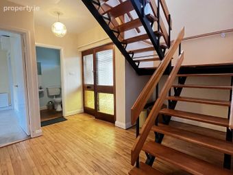 7 Kylemore Park, Lower Salthill, Galway, Co. Galway, Taylor's Hill, Co. Galway - Image 3