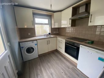 No.1, William Street, Raphoe, Co. Donegal, Raphoe, Co. Donegal