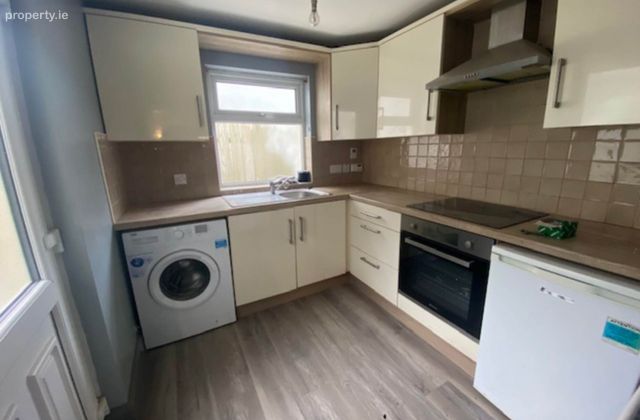No.1, William Street, Raphoe, Co. Donegal, Raphoe, Co. Donegal - Click to view photos