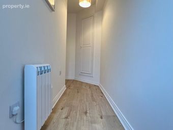 Apartment 21, Bridgewater Court, Fairhill Road Lower, Galway City Centre, Co. Galway - Image 5