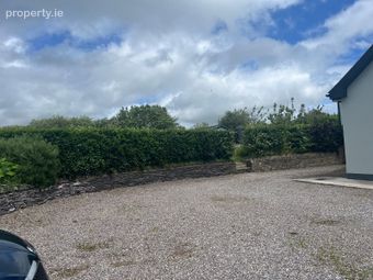 Scanlon's Lane, Cloghphilip, Tower, Tower, Co. Cork - Image 2