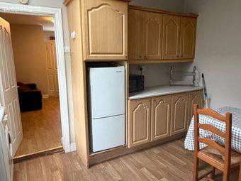 Windmill Road, Drogheda, Co. Louth - Image 3
