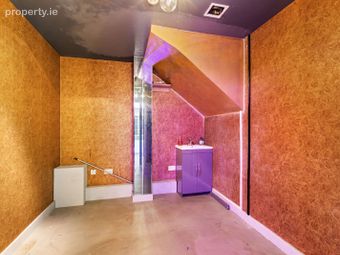 Unit 10, Meridian Point, Church Road, Greystones, Co. Wicklow - Image 5