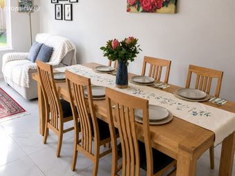 40 The Lawn, Janeville, Carrigaline, Co. Cork - Image 4