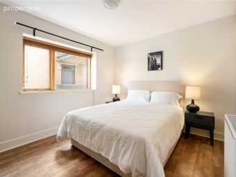 59 Rosanule, Phoenix Park Racecourse, Dublin 15, Dublin 15 - Image 2