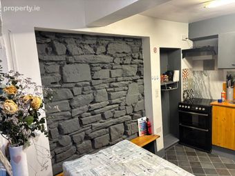New Road, Kinsale, Co. Cork - Image 3
