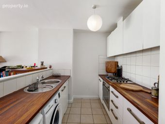 246 Charlesland Wood, Charlesland, Greystones, Co. Wicklow - Image 5