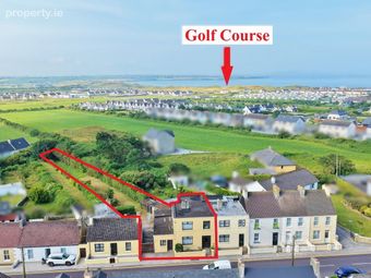 "roseville", East End, Ballybunion, Co. Kerry - Image 2