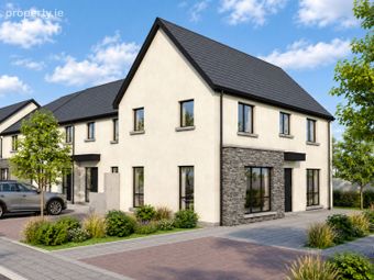 Coppenger Woods, Ballyhooly Road, Ballyvolane, Co. Cork - Image 4