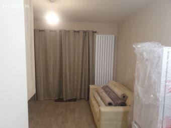 Baybush, Straffan, Co. Kildare - Image 4