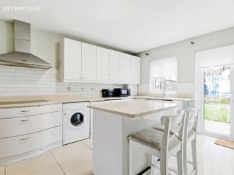 28 Clogher Road, Crumlin, Dublin, Crumlin, Dublin 12 - Image 4