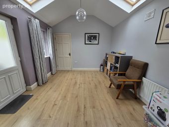 27, Treada Na Ri, Kilfinane, Co. Limerick, Kilfinane, Co. Limerick - Image 3