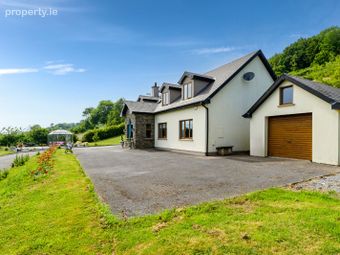 Ballygrissane, Minane Bridge, Carrigaline, Co. Cork - Image 2