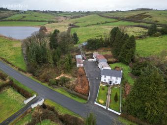 Ardrea, Ballymote, Co. Sligo, Ballymote, Co. Sligo - Image 5