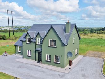 Coolaclarig, Listowel, Co. Kerry, Tullamore, Co. Kerry - Image 4